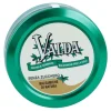 Perrigo Valda Classiche Senza Zucchero Pastiglie Balsamiche Per La Gola 50 G