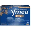 Perrigo Ymea 8 In 1 Integratore Menopausa 30 Compresse