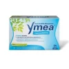 Perrigo Ymea Pancia Piatta Integratore Menopausa E Controllo Peso 64 Capsule