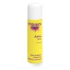 Perskindol Active Spray Azione Termoattiva Lenitiva Per Dolori Articolari E Muscolari 150 Ml
