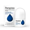 Perspirex Strong Deodorante Antitraspirante Roll-On 25 Ml
