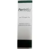 Pertrifol Shampoo Anti Caduta Capelli Delicati 200 Ml