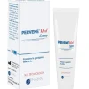 Pervene Med Crema 50 Ml
