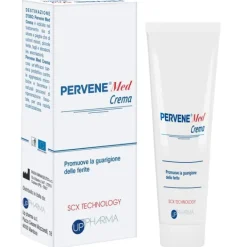 Pervene Med Crema 50 Ml