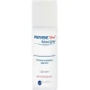 PERVENE MED POLVERE SPRAY 125 ML