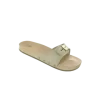 Pescura Flat Original Bycast Unisex Sand Exercise Sabbia 37 Calzature