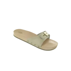 Pescura Flat Original Bycast Unisex Sand Exercise Sabbia 37 Calzature