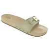 Pescura Heel Original Bycast Womens Sand Exercise Sabbia 42