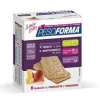 Pesoforma Sandwich Prosciutto/Formaggio 4 Pasti 8 Pezzi X 25 G