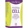 Peso Stop Cell 20 Stick