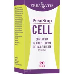 Peso Stop Cell 20 Stick