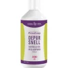 Peso Stop Depur Snell 500 Ml Controllo Della Fame E Del Metabolismo