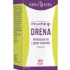 Peso Stop Drena 20 Stick Controllo Della Fame E Del Metabolismo