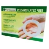 Pessario Latex Free 55Mm