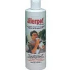 Pet Village Allerpet Soluzione Spray Contro Allergie Di Cani E Gatti 355 Ml