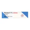 Pevaryl Crema Derm 30 G 1%