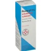 Pevaryl Emulsione Cutanea 30Ml 1%