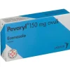 Pevaryl 6 Ovuli Vaginali