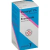 Pevaryl Soluz Cutanea Ginec 60 Ml 1%