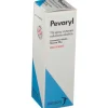 Pevaryl Spray Soluz Cutanea 30 Ml 1%