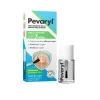Pevaryl Trattamento Micosi Unghia 14 Ml Funghi