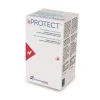 Pharmacross Co Kprotect Polvere Integratore Renale Per Cani E Gatti 45 G