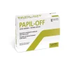 Pharmaday Pharmaceutical Papil-Off Ovuli Vaginali 10 Ovuli Infiammazione Intima