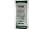 Pharmafit Agt Soc.agricola Copazonal Gtt 100Ml Omeopatia
