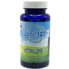 Pharmafit Agt Soc.agricola Olemedrina 30Opr