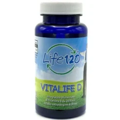 Pharmafit Agt Soc.agricola Olemedrina 30Opr
