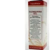 Pharmafit Agt Soc.agricola Olemedrina Gel 50Ml Idratazione Pelle Secca