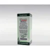 Pharmafit Agt Soc.agricola Progin 100Ml Gtt