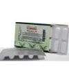 Pharmafit Agt Soc.agricola Rosasan Cm 30Opr