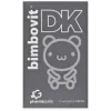 Pharmaguida Bimbovit Dk Integratore Sistema Immunitario 15 Ml Salute Del Neonato