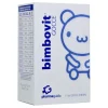 Pharmaguida Bimbovit Gocce Integratore Vitaminico 15 Ml Salute Del Neonato