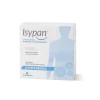 Pharmaidea Isypan Stitichezza Macrogol 4000 Rimedio Per L'intestino Pigro 20 Bustine