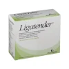 Pharmaidea Ligatender Integratore 20 Bustine Salute Delle Articolazioni