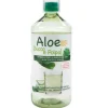 Pharmalife Research Aloe Succo E Polpa 100% 1 Lt 1 L Depurativi E Disintossicanti