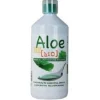 Pharmalife Research Aloe Vera 100% 1 Lt 1 L Depurativi E Disintossicanti