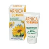 Pharmalife Research Arnica 90 Plus 75 Ml Dolori Articolari Creme E Gel