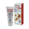 Pharmalife Research Artiglio Del Diavolo Extract Plus 100Ml Salute Delle Articolazioni