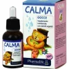 Pharmalife Research Calma Bimbi Gocce 30 Ml Stress