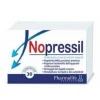 Pharmalife Research Nopressil Integratore 30 Compresse Ritenzione Idrica