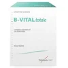 Pharmaline Linea Vitamine B Vital Totale Integratore 30 Compresse Rivestite