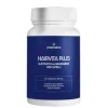 Pharmalma Hairvita Plus 60 Capsule Integratori Anticaduta