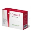 Pharmaluce Cardioril 14 Buste 3,4 G Integratori Venotonici