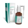 Pharmaluce Luxfluires Gola Spray 30 Ml