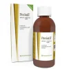 Pharmaluce Peristil Sciroppo Integratore Per Intestino 200 Ml Lassativi Azione Delicata