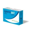 Pharmaluce Spermact Integratore Contro Infertilità Maschile 45 Compresse