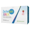 Pharmaluce Zachelase Junior 10 Flaconcini Da 10 Ml Raffreddore